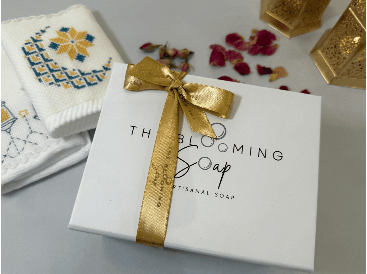 The Golden Collection