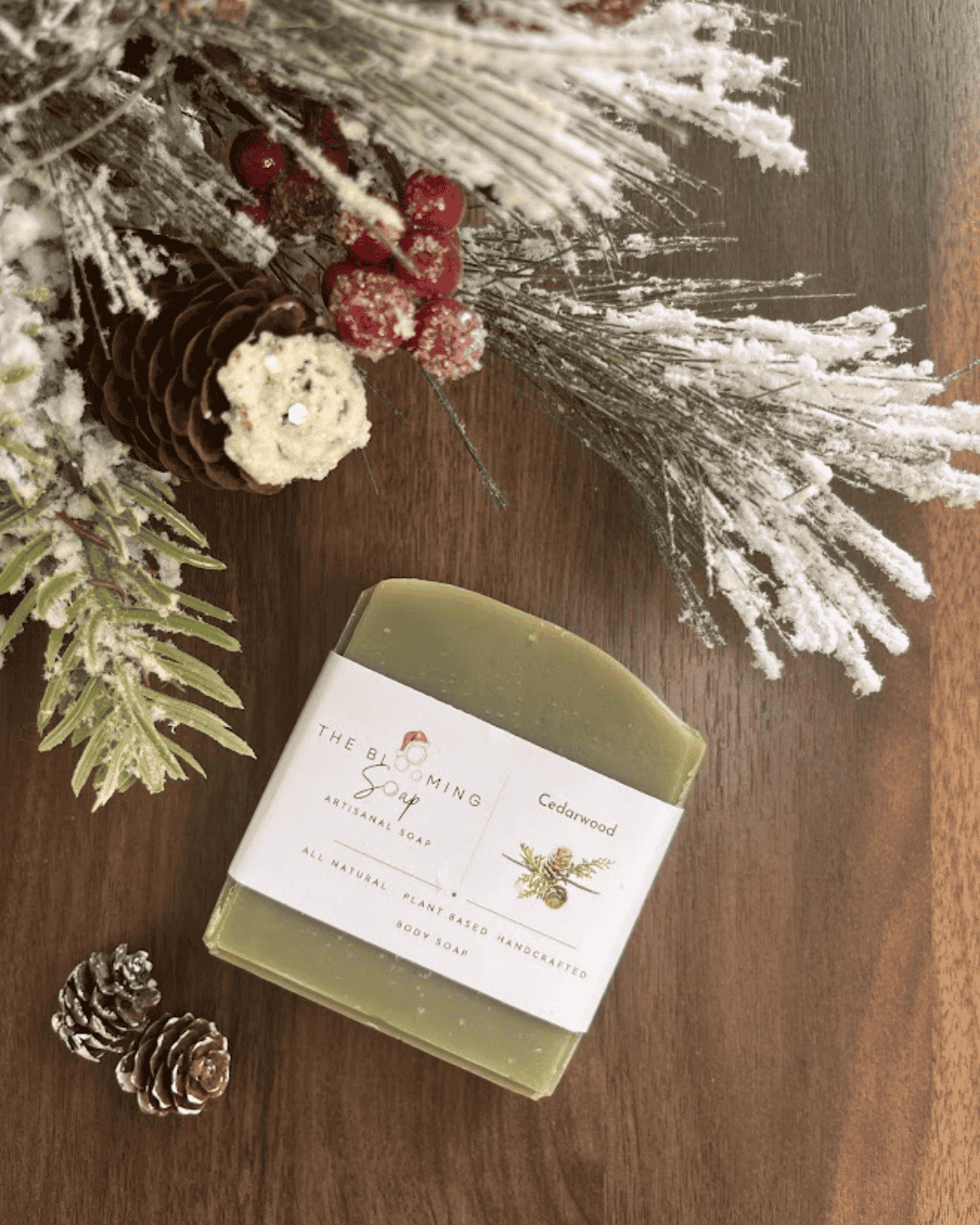 Holiday Content Cedarwood 3(1280 x 954 px) (2).png