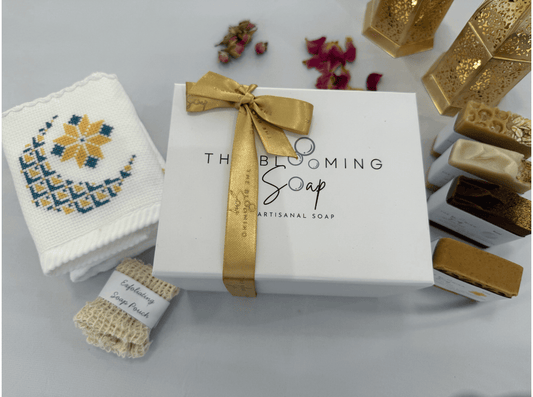 The Golden Collection