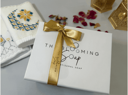 The Golden Collection